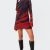 MIX