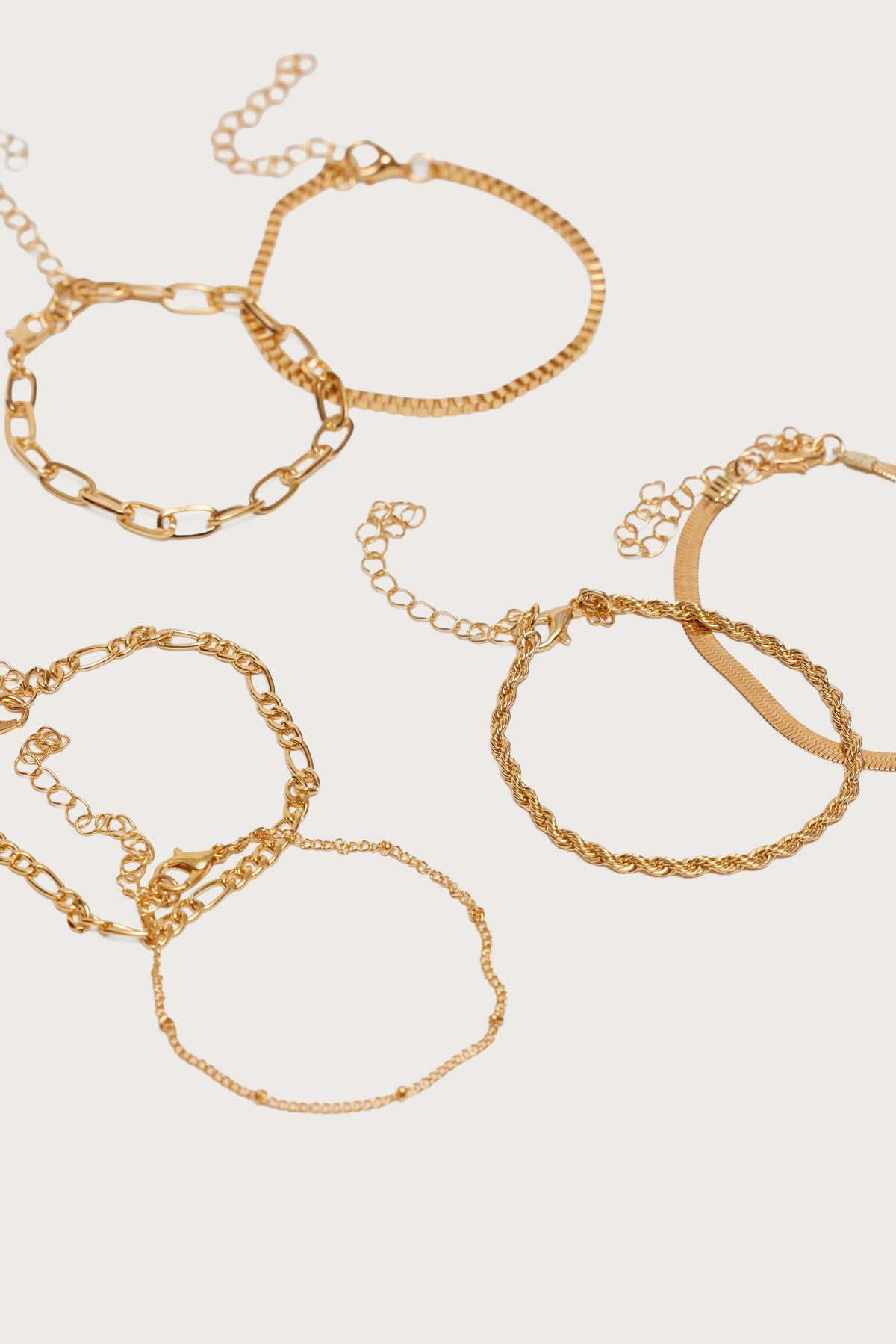 Assorted Bracelet Pack - Image 3
