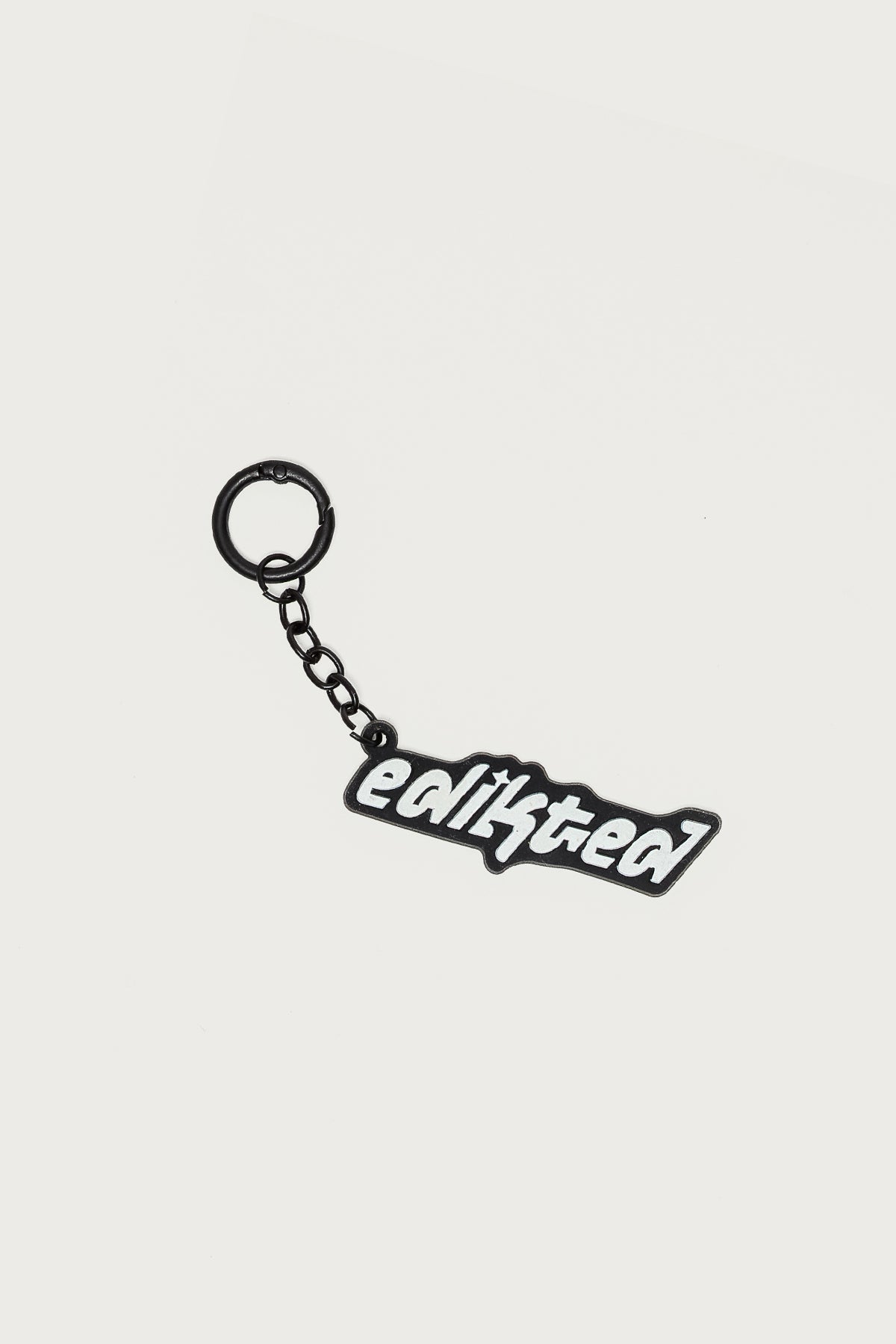 Daily Edikted Keychain - Image 2