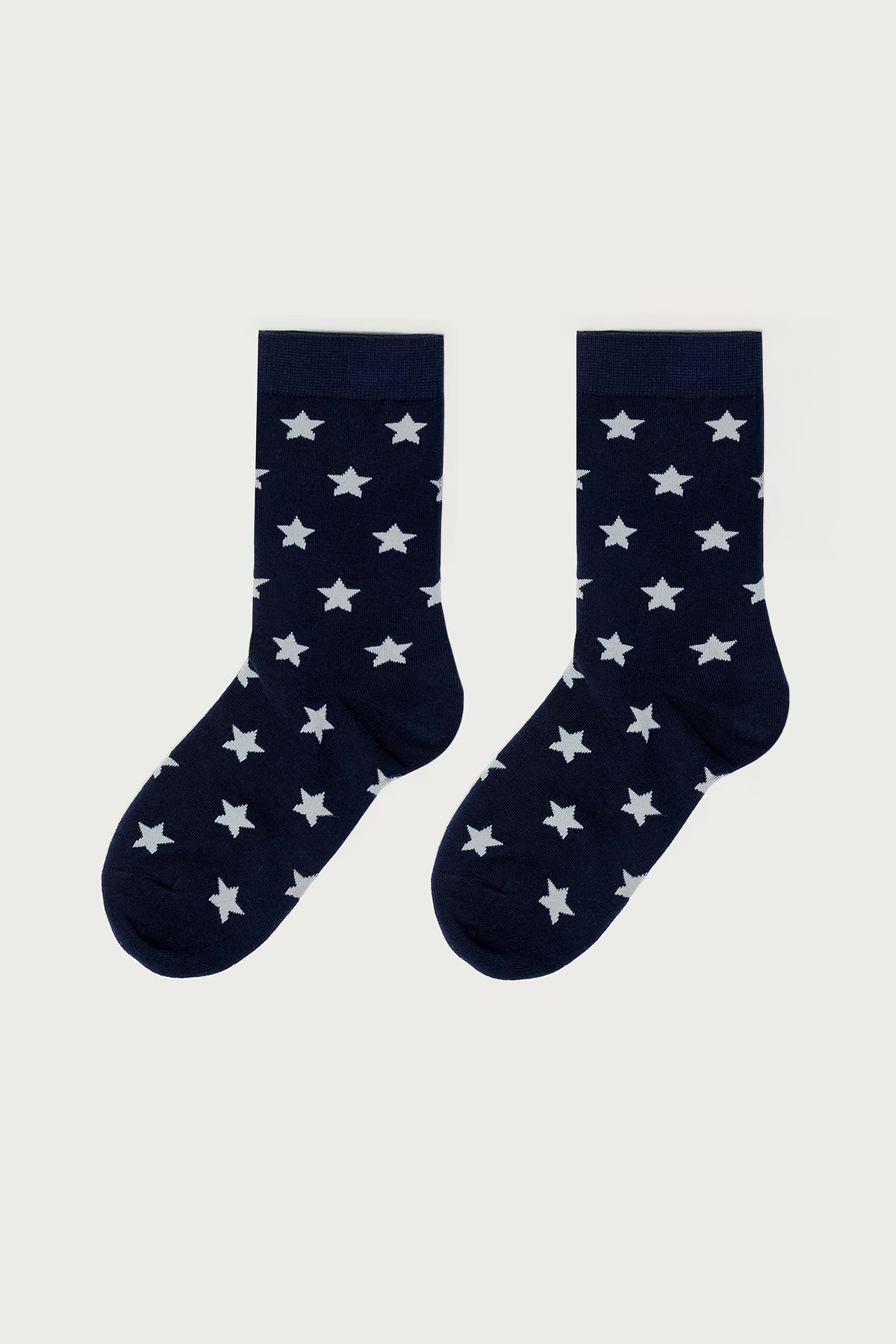 Star Socks - Image 3
