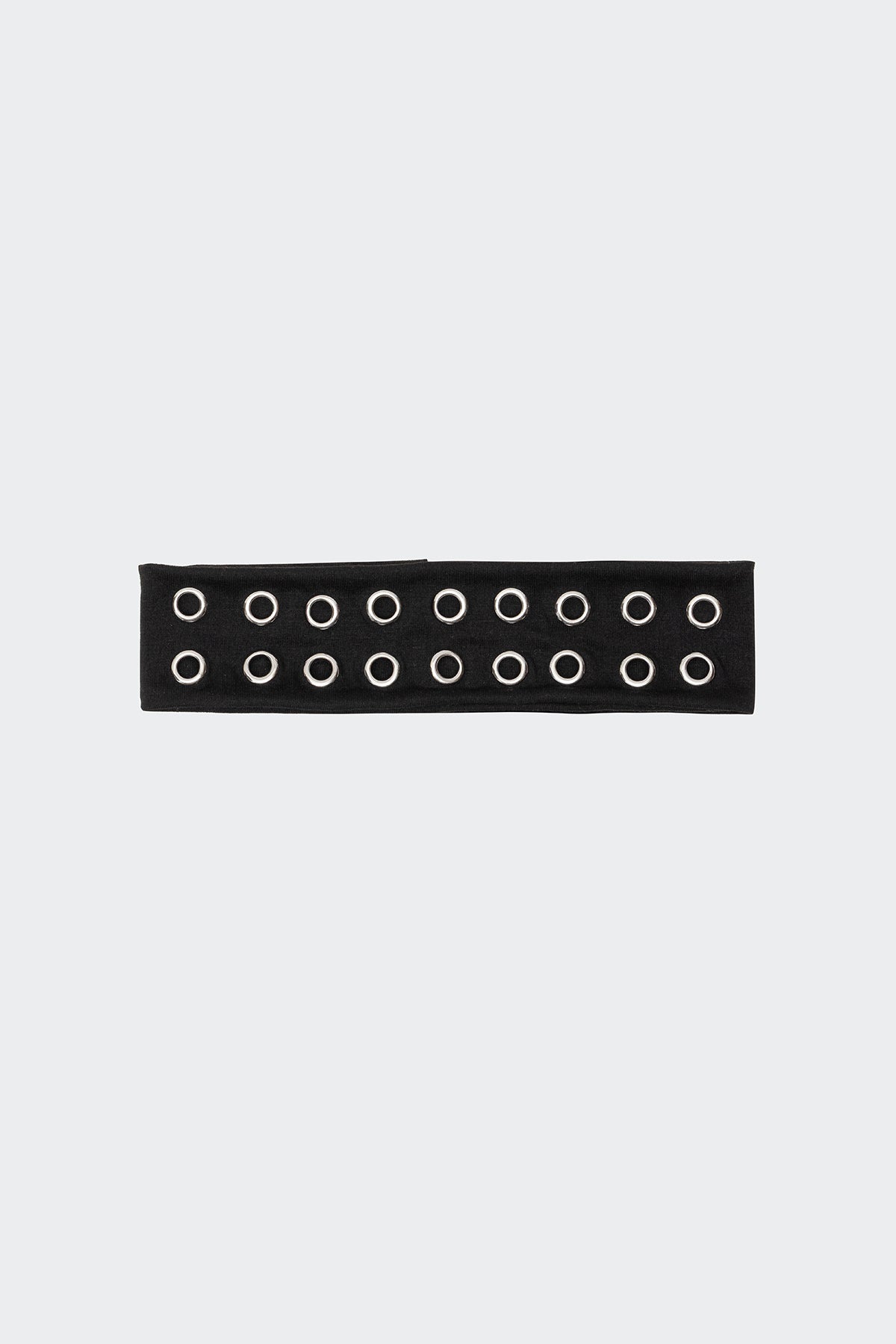 Grommet Headband - Image 2
