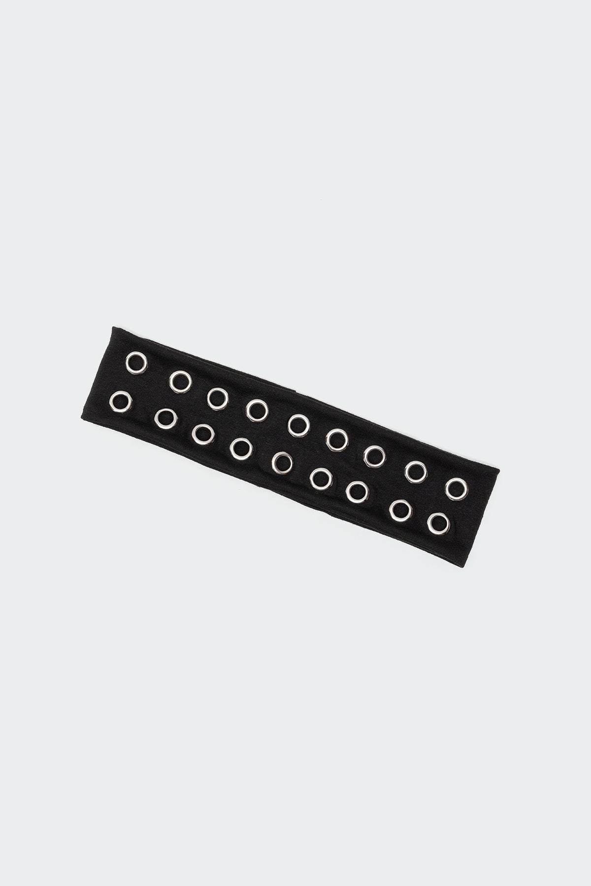 Grommet Headband - Image 3