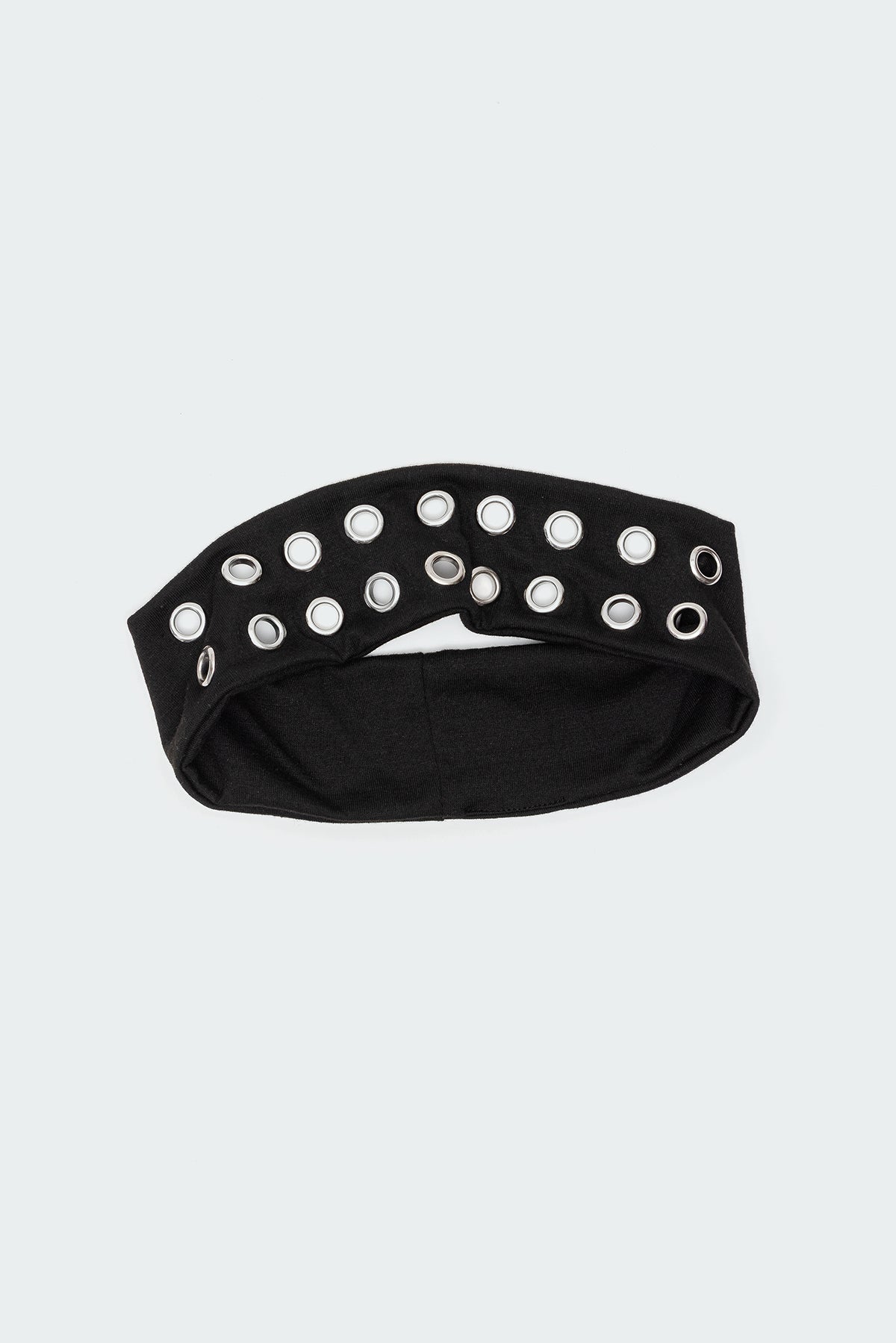 Grommet Headband - Image 4