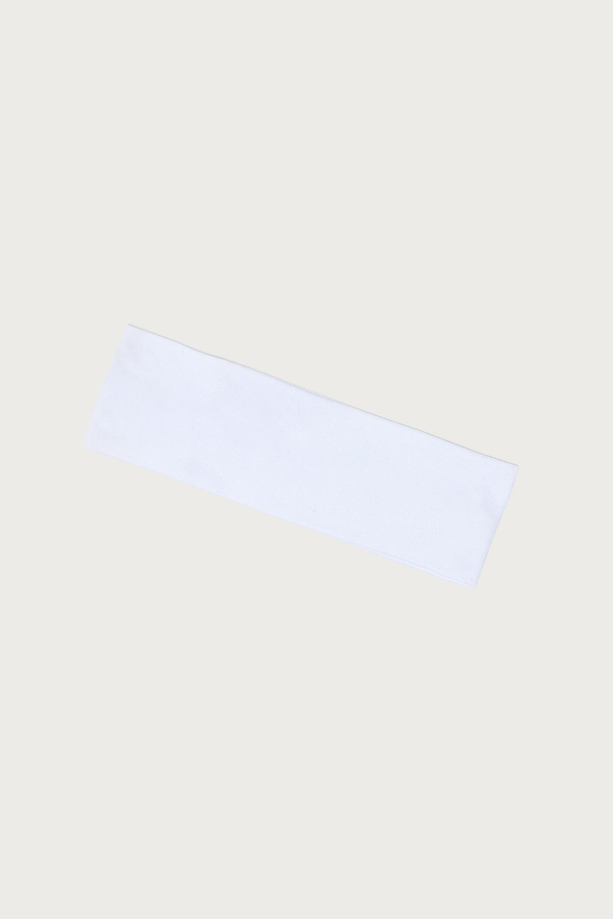 Headband Pack - Image 6