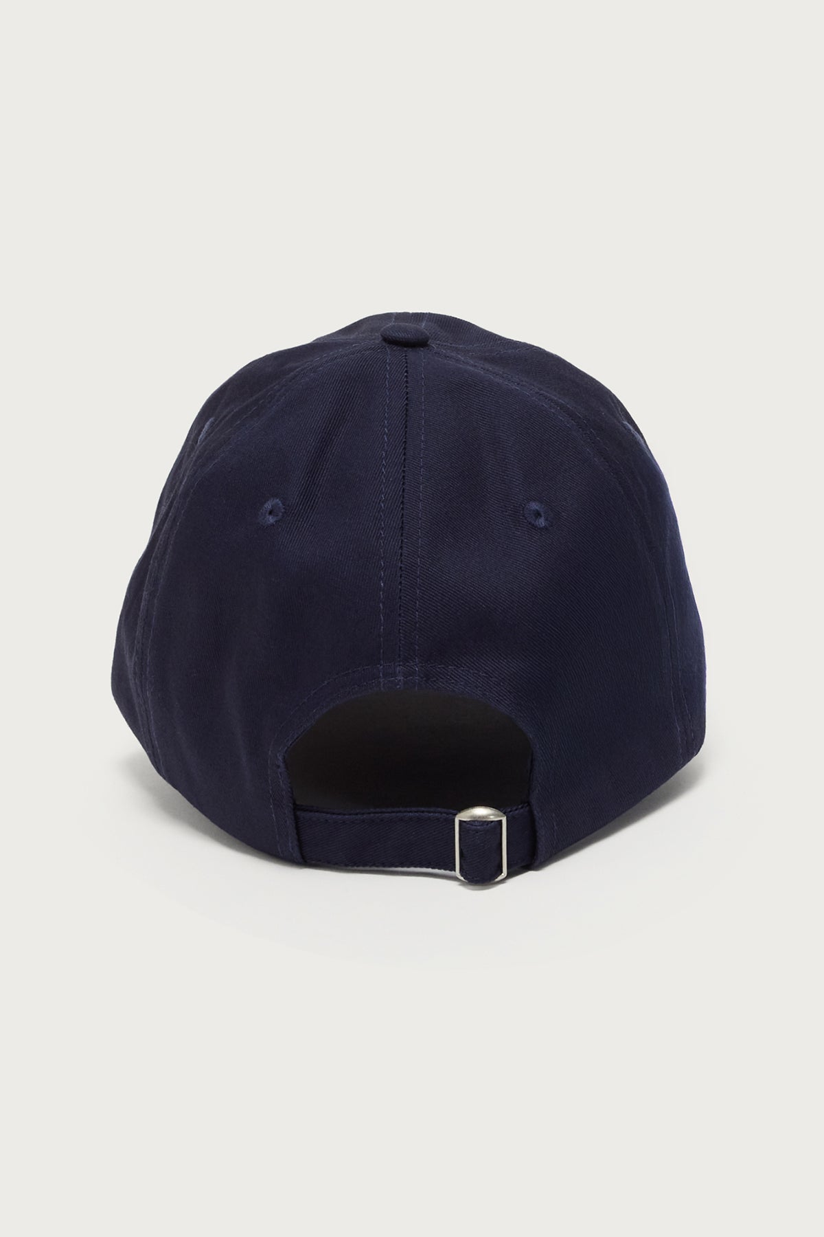 Team Edikted Baseball Cap - Image 4
