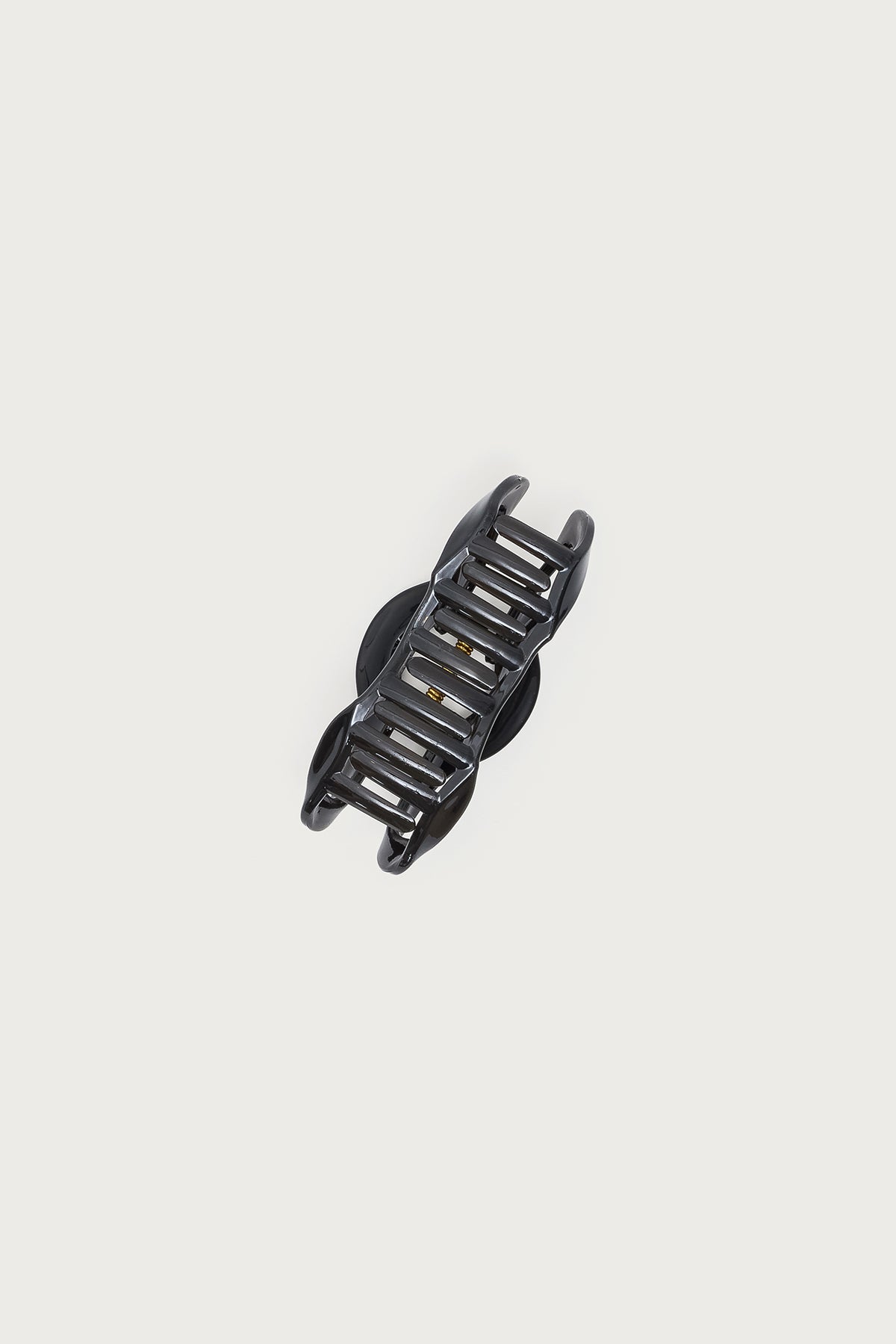 Abstract Claw Clip - Image 3