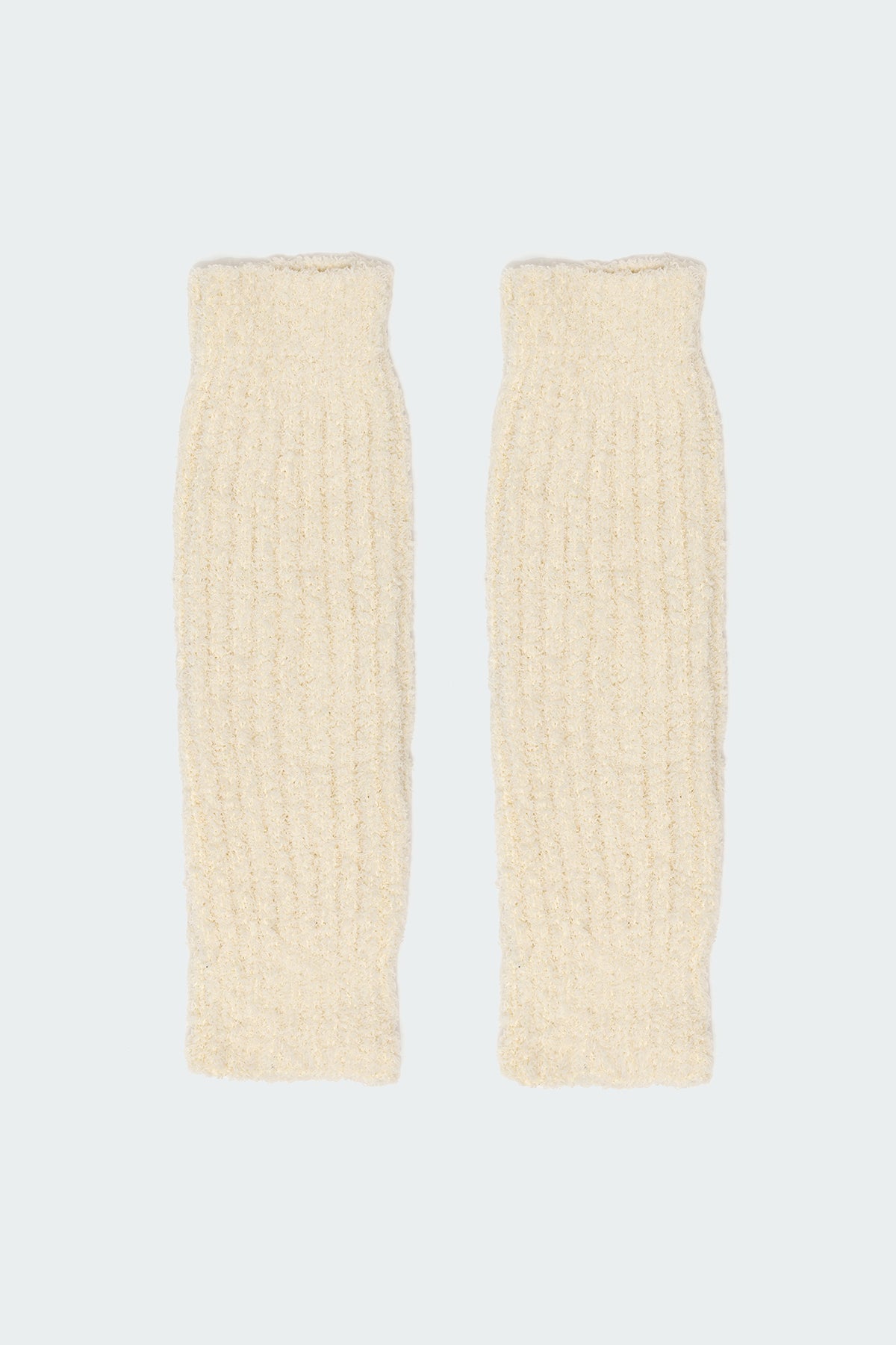 Get Cozy Leg Warmers - Image 4