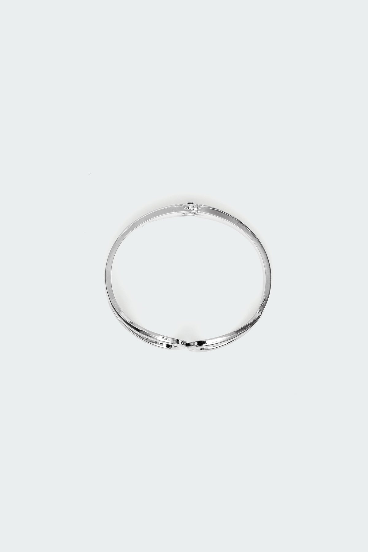 Looped Arm Cuff - Image 3