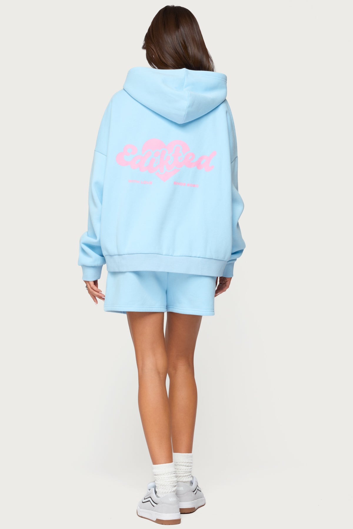 We'Re Edikted Hoodie - Image 2
