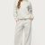 LIGHT-GRAY-MELANGE