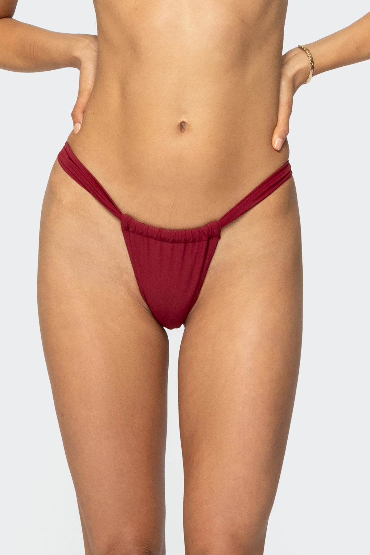 Anais Bikini Bottom - Image 2