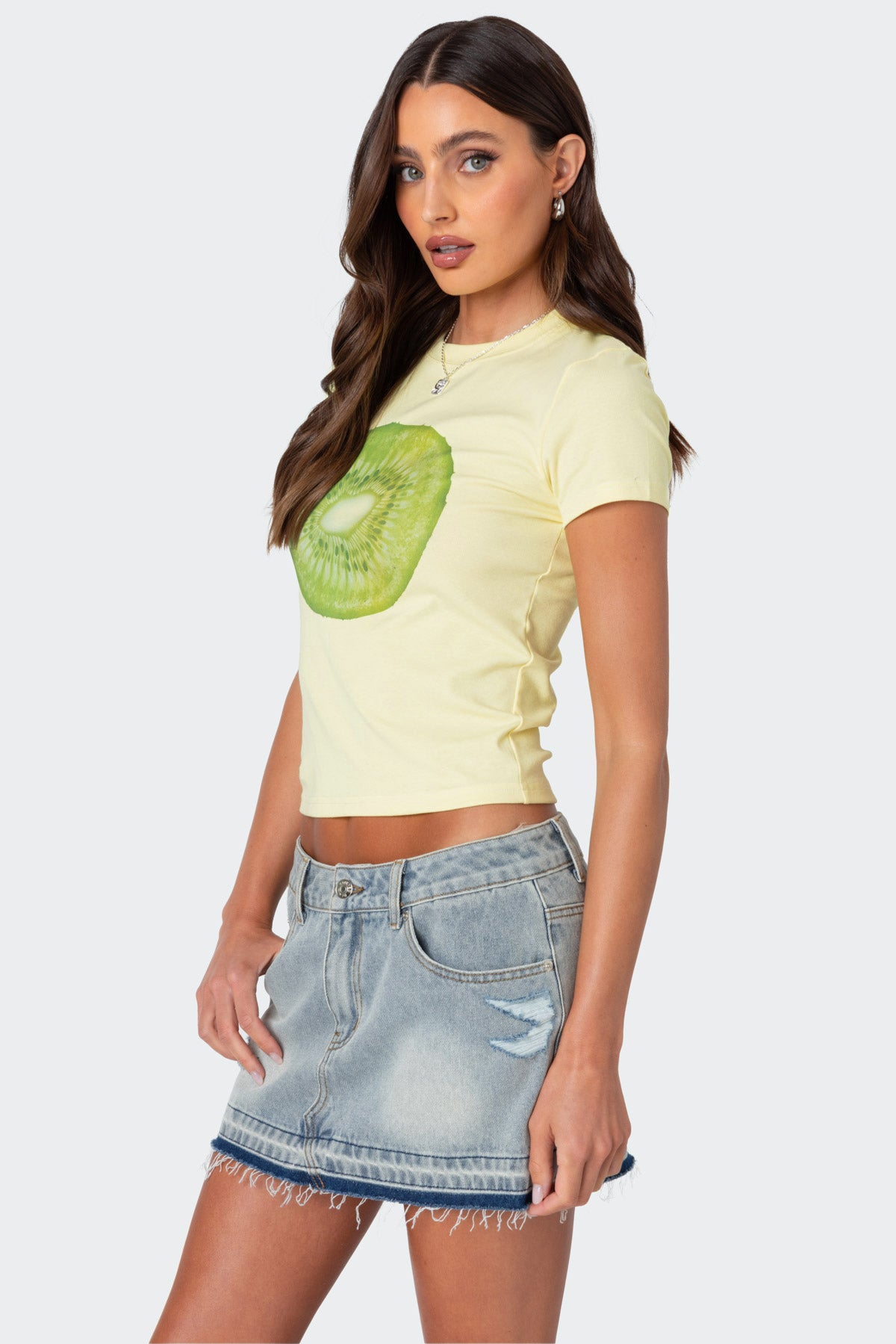 Kiwi T Shirt - Image 3