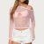 LIGHT PINK