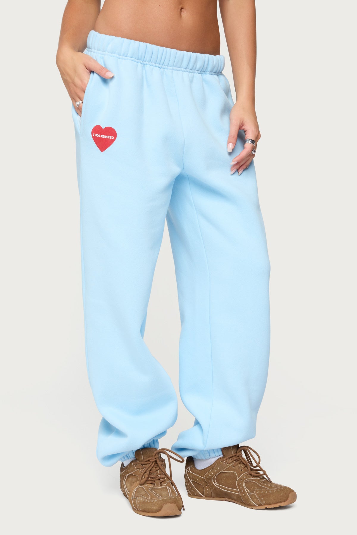 Call Me Sweatpants - Image 2