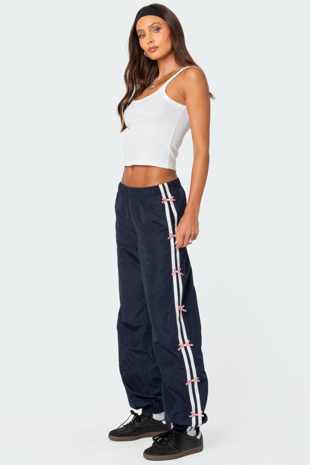 Basic Babe Tank Top - Image 5
