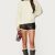 DARK-BROWN