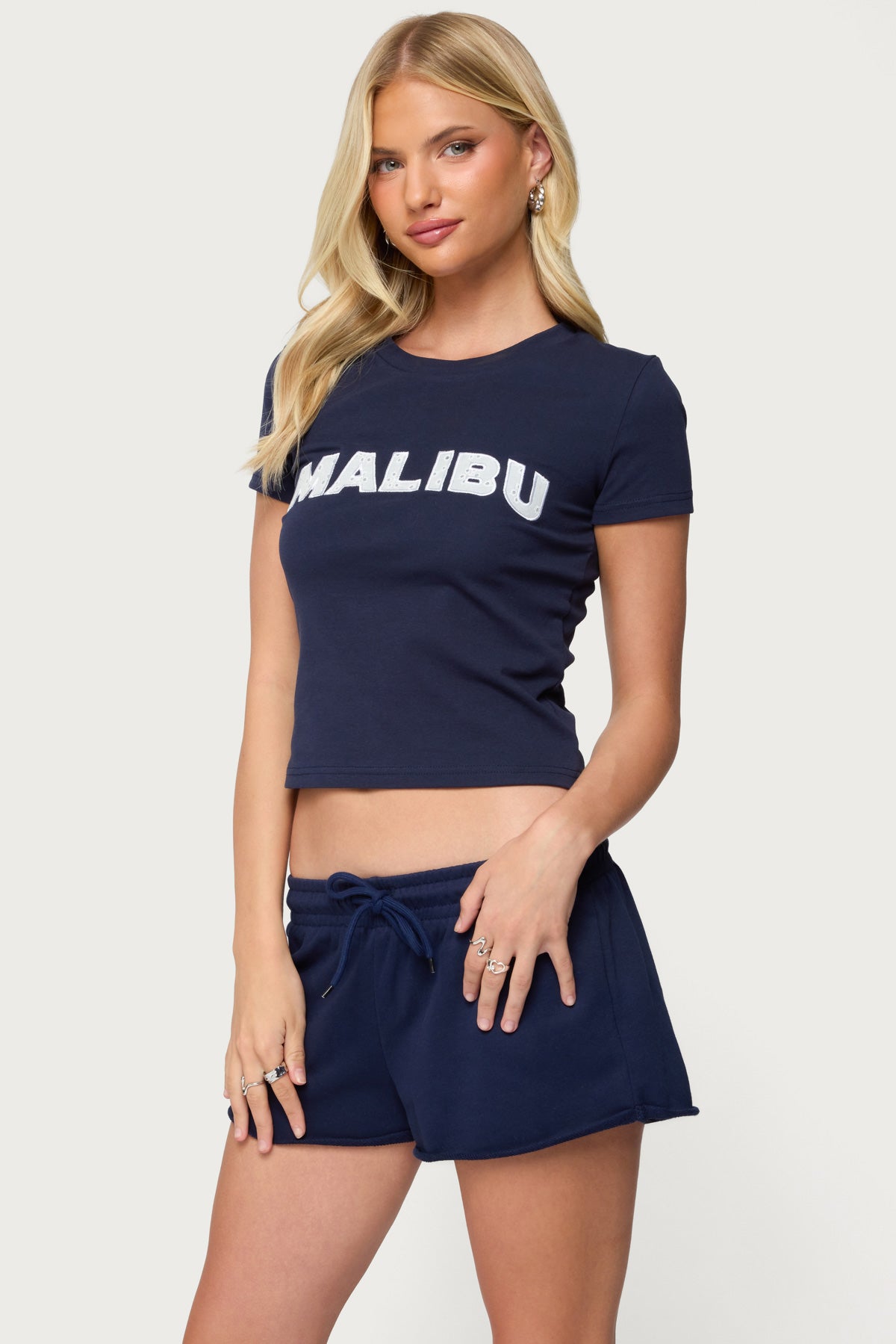 Pacific Coast T Shirt - Image 3