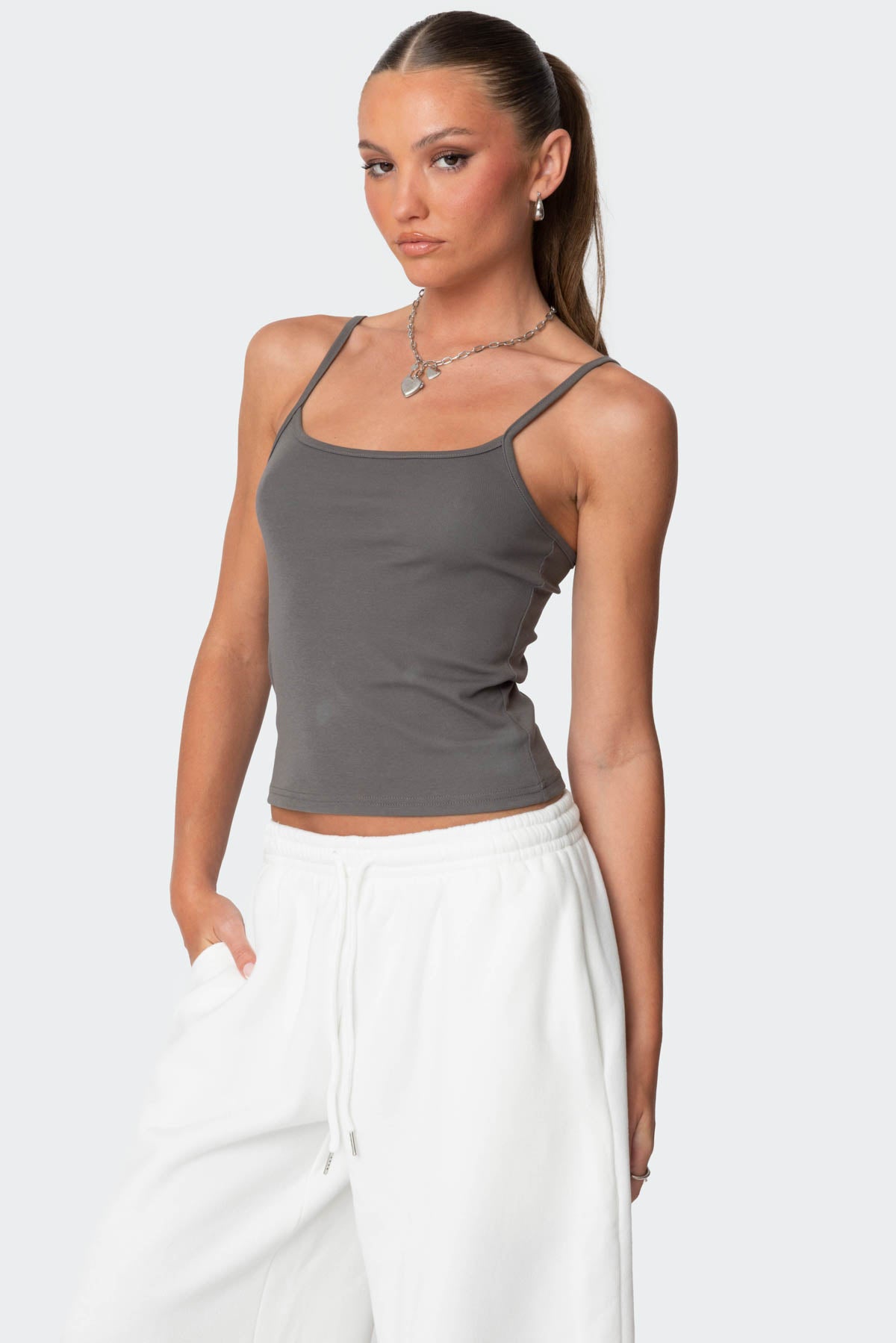 Deanna Tank Top - Image 3