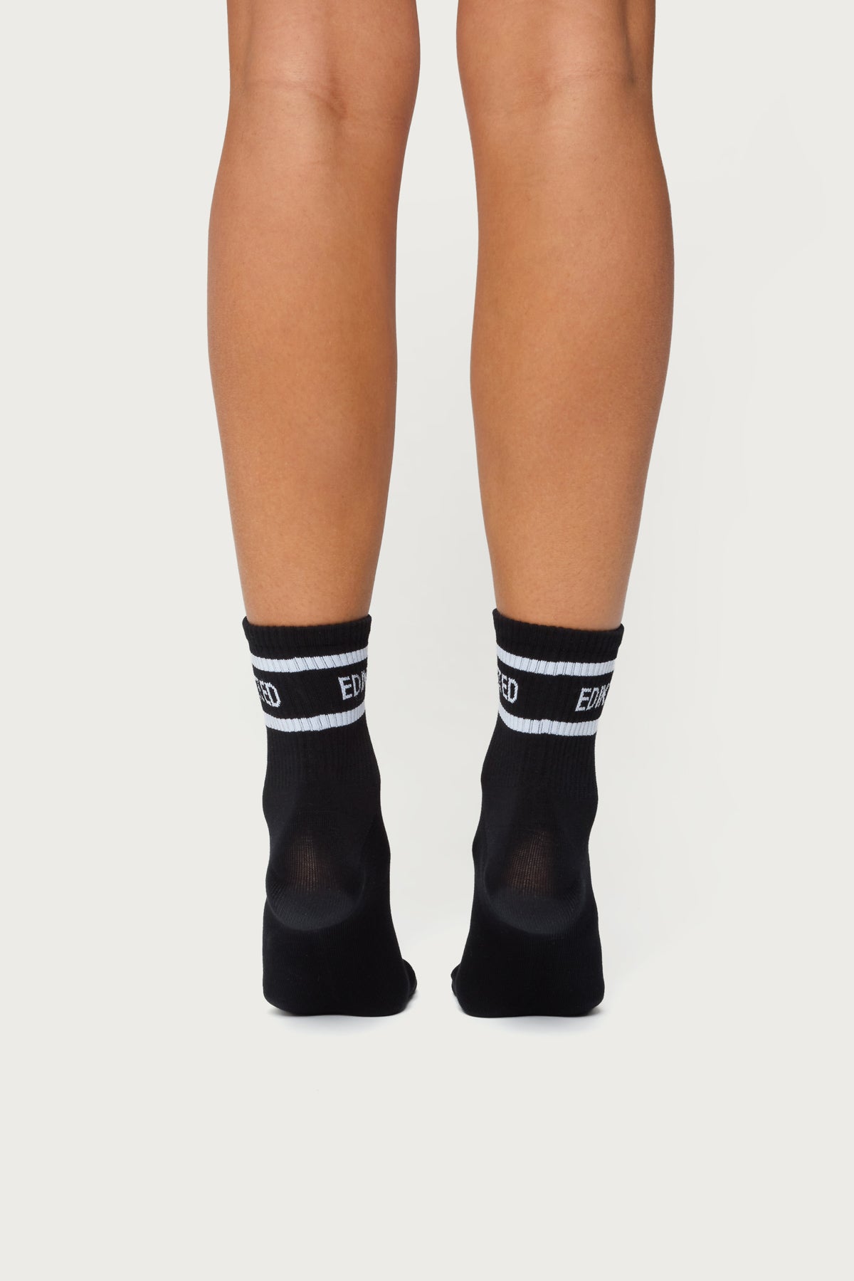 Edikted Socks - Image 3