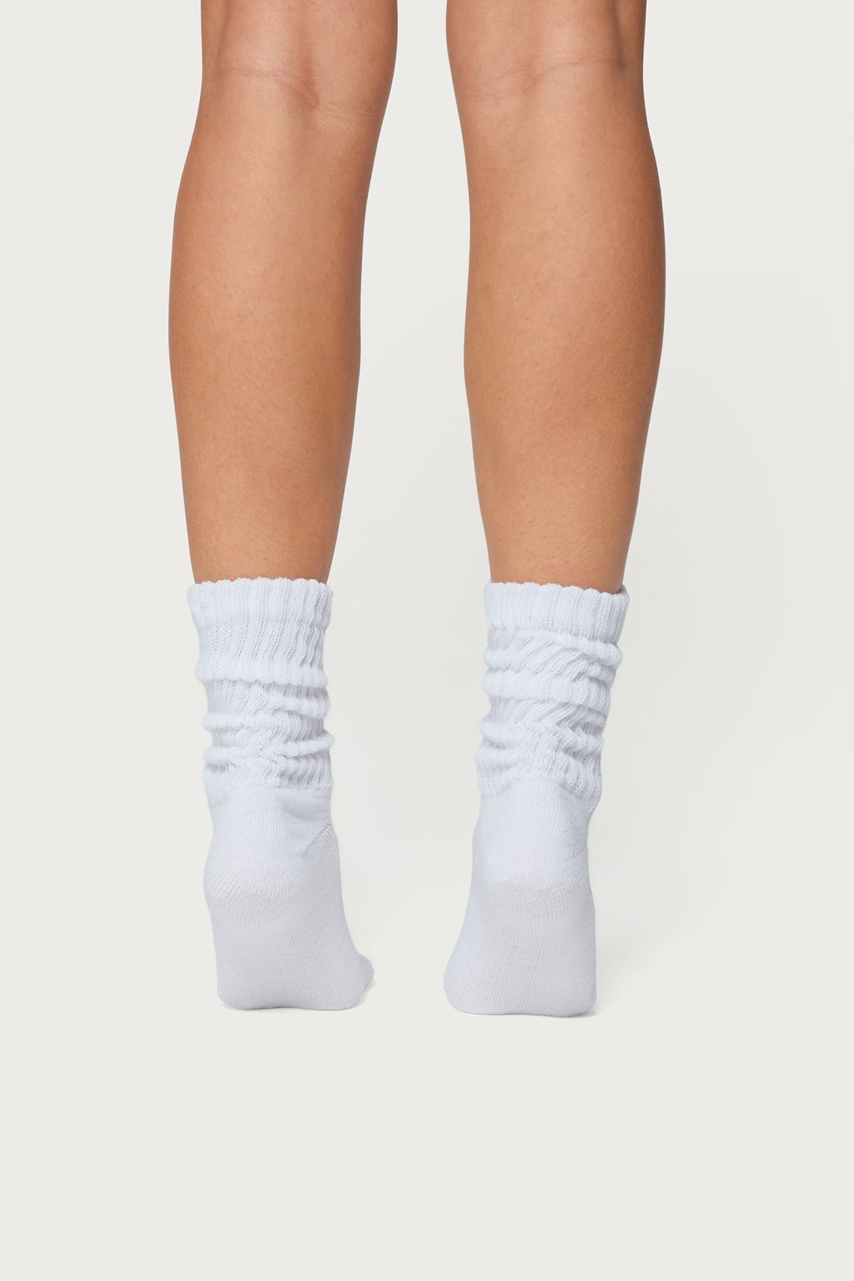 Scrunch Socks - Image 3