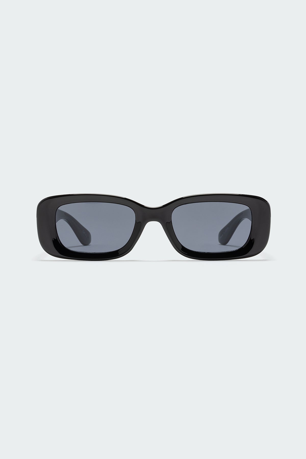 Jackson Square Sunglasses - Image 2