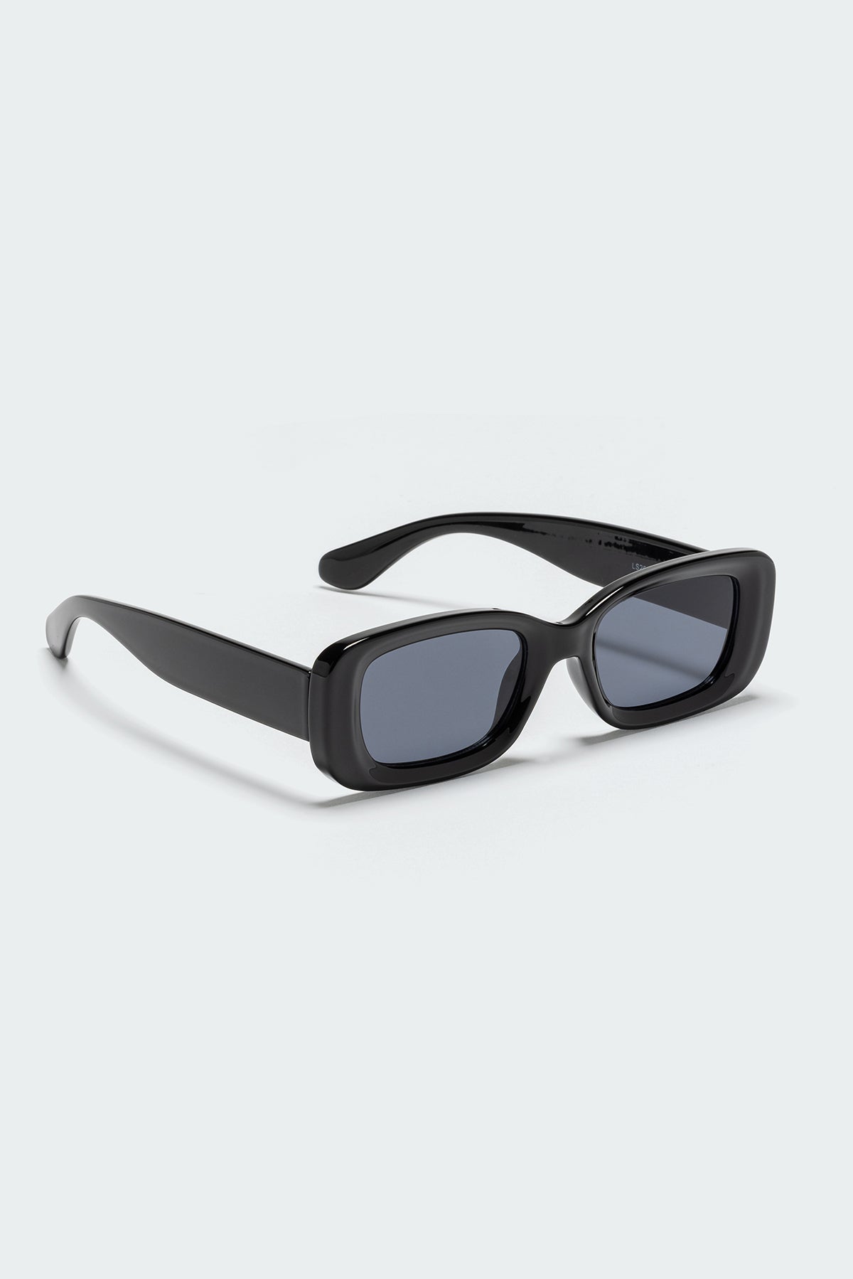 Jackson Square Sunglasses - Image 3