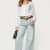 BLUE-VINTAGE-WASHED