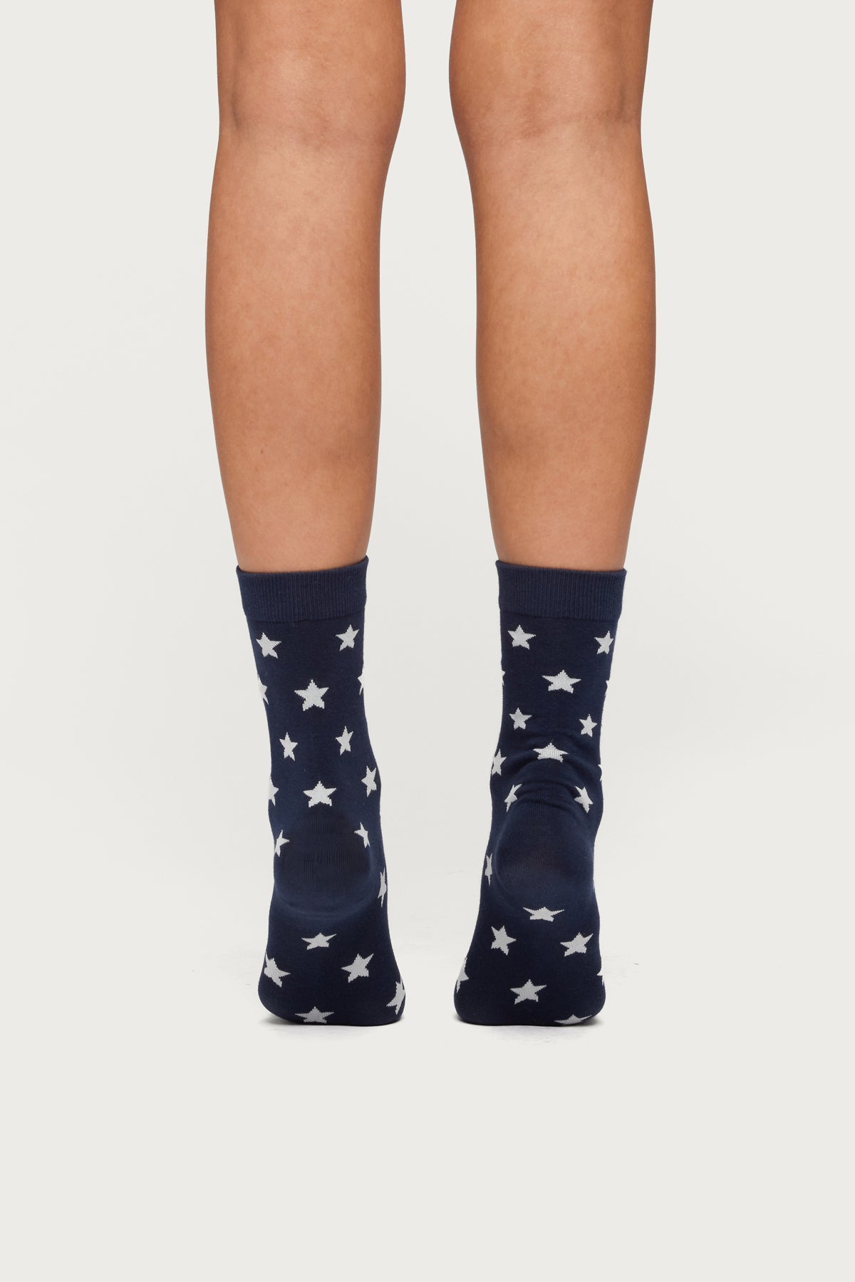 Star Socks - Image 2