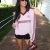 LIGHT-PINK