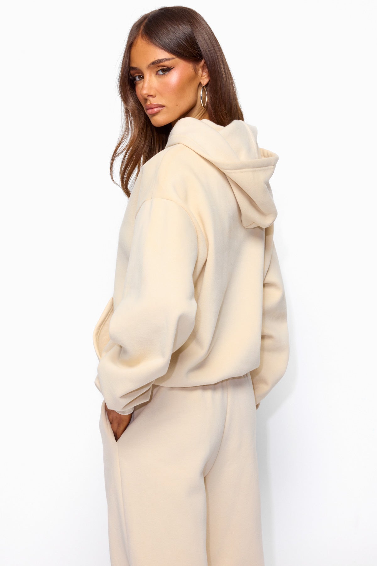 Kyrie Hoodie - Image 4