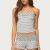 LIGHT-GRAY-MELANGE-AND-WHITE