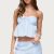 LIGHT-BLUE