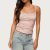 LIGHT-PINK