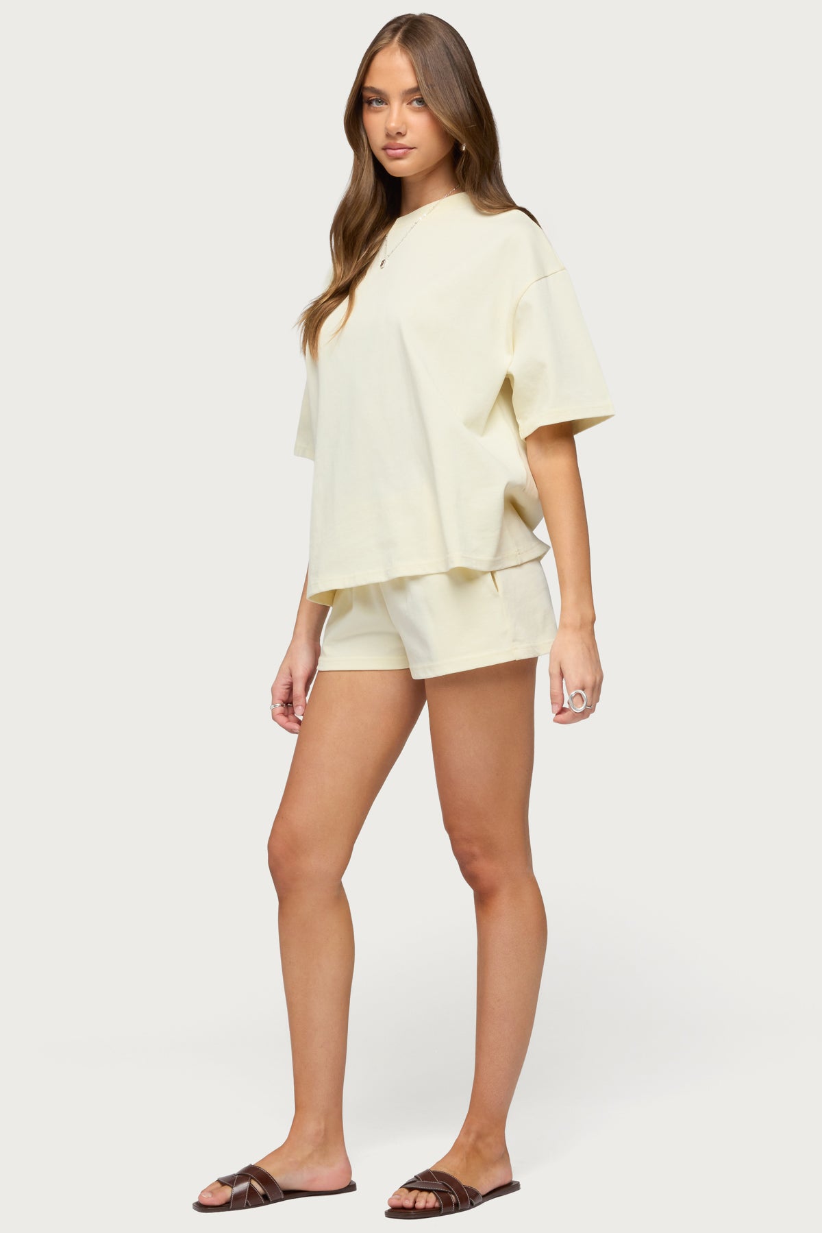 Cecilia Shorts - Image 3