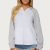 WHITE-AND-GRAY